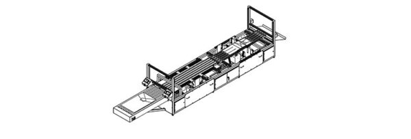معدات صناعية